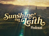 Sunshine on Leith Podcast