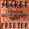 Secret Freezer