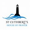 St Cuthbert