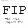 The Free Improv Pod