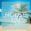 House 124