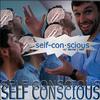 Self Conscious