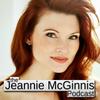 The Jeannie McGinnis Podcast