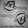 Mind Monkeys