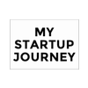 My Startup Journey