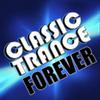 Trance Classics