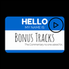 Bonus Tracks