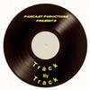 Pancast PODuctions presents Track by Track