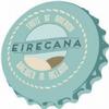Eirecana: The Irish-Americana Podcast
