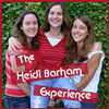 The Heidi Barham Experience