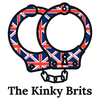 The Kinky Brits Podcast