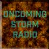 Oncoming Storm Radio