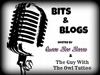 Bits and Blogs