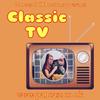 Classic TV