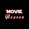 Movie Heaven