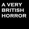 A Very British Horror