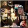 Self Taught