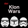 der Klon Wars