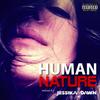 Human Nature