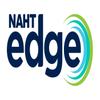 The School Leadership Podcast from NAHT Edge and NAHT