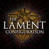 The Lament Configuration