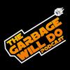The Garbage Will Do
