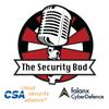 The Security Bod Security Radio Show