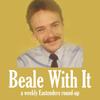 Beale With It - An Eastenders Podcast