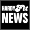 Hardy Fit News