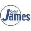 St James Nexus Plus