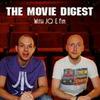 The Movie Digest