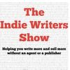 The Indie Writers Show