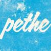 Pethe