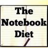 The Notebook Diet