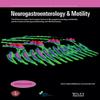 Neurogastroenterology & Motility  March 2018