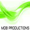 MDB - the music mix