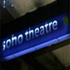 Soho Theatre Podcast