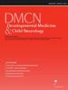 A systematic review of two outcomes in autism spectrum disorder - epilepsy and mortality