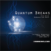 Quantum Breaks