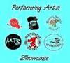 PA Showcase