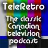 TeleRetro Podcast