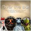 Over The Bar