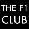 The F1 Club