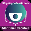 Maritime Executive from Coracle Online