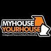 The House Blog with Pads podcast logo