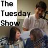 The Tuesday Show