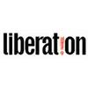 The Liberation Fairtrade Podcast