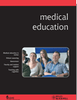 At-risk medical students: implications of students voice for the theory and practice of remediation