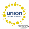 The UEA Union Show