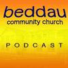 Beddau Community Church Podcast